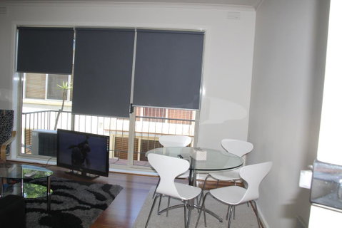 142 Hotham Street - Accommodation Mt Buller 3