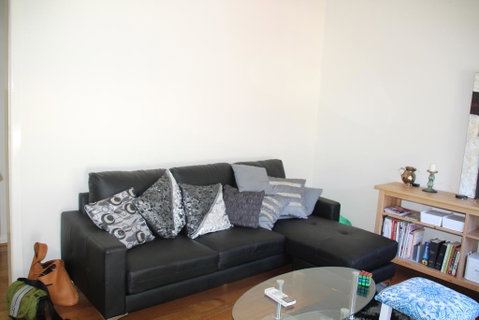 142 Hotham Street - Accommodation Mt Buller 2