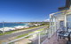 143 Mitchell Pde - Magnificent Outlook - thumb 0