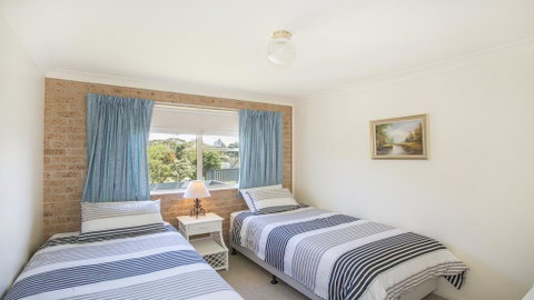 143 Mitchell Pde - Magnificent Outlook - Accommodation Mt Buller 2