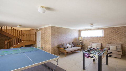 143 Mitchell Pde - Magnificent Outlook - Accommodation Mt Buller 1