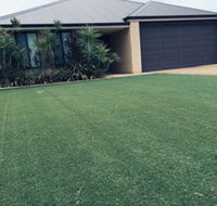 14Rosapark House - Accommodation Mt Buller