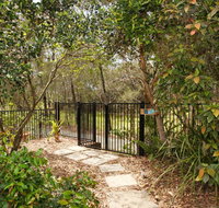 15 Joanne Street Marcoola - Accommodation Mt Buller