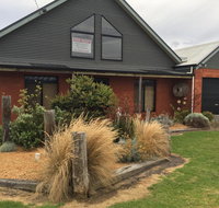 15 on Blair - Accommodation Mt Buller