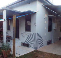 15 Robert Johnstone Parade - Accommodation Mt Buller