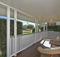 16 Beachway Pde Marcoola Linen Incl WiFi Pet Friendly A/Cond. 500 BOND - Accommodation Mt Buller