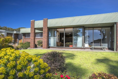 16 Shipton Cres - Secluded Away - Accommodation Mt Buller 3