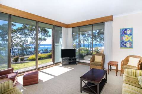 16 Shipton Cres - Secluded Away - Accommodation Mt Buller 2
