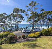 16 Shipton Cres - Secluded Away - Accommodation Mt buller