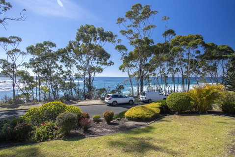 16 Shipton Cres - Secluded Away - Accommodation Mt Buller 0