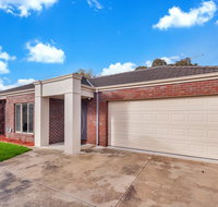 165 On Bogong - Accommodation Mt Buller