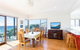 18 Cliff Road - thumb 2