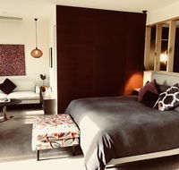 187 Merrijig - Accommodation Mt Buller