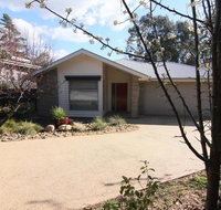 19 Georgian Court - Accommodation Mt Buller