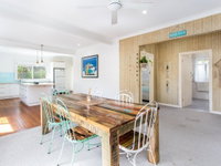 Book Forster Accommodation Vacations Accommodation Mt buller Accommodation Mt buller