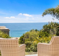 19 Ross Crescent - Accommodation Mt Buller