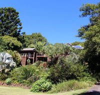 194 Balraith Lane Ewingsdale - Harika - Accommodation Mt Buller