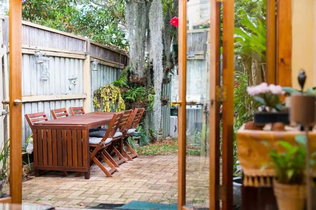 Erskineville NSW Accommodation Mt Buller