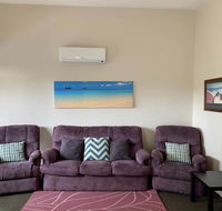 2 Bed Rooms Granny Flat - Complete Privacy - Accommodation Mt Buller