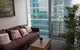 2 Bedrooms CBD FREE Tram Apartment (Melb Central, China Town, Queen Victoria Market, Melbourne University, RMIT, Etc) - thumb 0