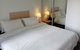 2 Bedrooms CBD FREE Tram Apartment (Melb Central, China Town, Queen Victoria Market, Melbourne University, RMIT, Etc) - thumb 1