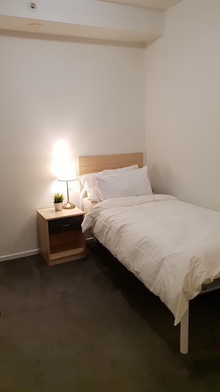 2 Bedrooms CBD FREE Tram Apartment (Melb Central, China Town, Queen Victoria Market, Melbourne University, RMIT, Etc) - Accommodation Mt Buller 3