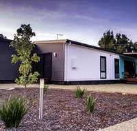 2 Minutes By Bike - Bright VIC - Accommodation Mt Buller