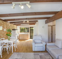 2/81 Clyde St - Villa De Golf at Mollymook - Accommodation Mt buller