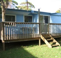 2/9 Donlan Rd - Delightful Donlan - Accommodation Mt buller