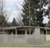 20 Toorak Rd Bright - Accommodation Mt Buller