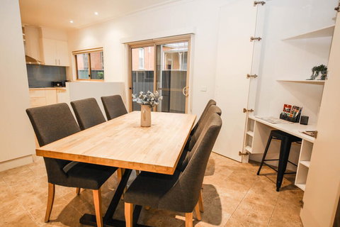 22 Riverside - Accommodation Mt Buller 1