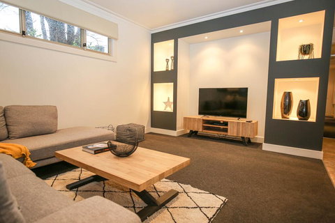 22 Riverside - Accommodation Mt Buller 3