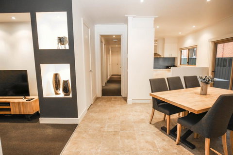 22 Riverside - Accommodation Mt Buller 2