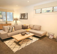 22 Riverside - Accommodation Mt Buller