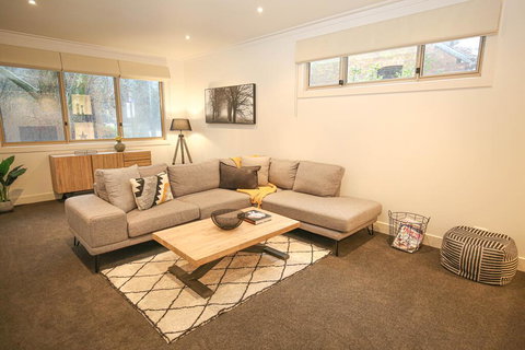22 Riverside - Accommodation Mt Buller 0