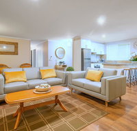 23 Martin Street - Accommodation Mt Buller