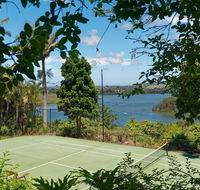 230 Scenic Drive - Accommodation Mt Buller