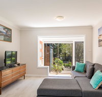 235 Mitchell Parade Mollymook - Accommodation Mt Buller