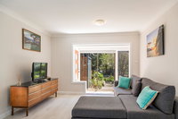 235 Mitchell Parade Mollymook