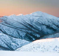 24 Lawlers 3 Bedroom - Accommodation Mt Buller