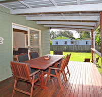24 Sundew Street Mudjimba - 500 Bond - Pet Friendly Linen Supplied WIFI Air Cond. - Accommodation Mt Buller