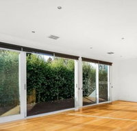 26 Malvern 3 Bedroom Home - Accommodation Mt Buller