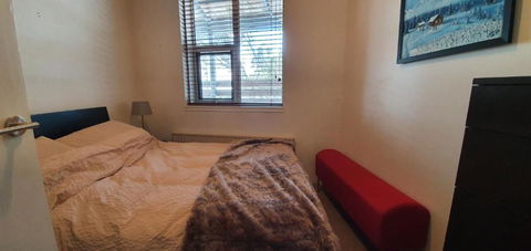 Beehive 18 - Accommodation Mt Buller 2