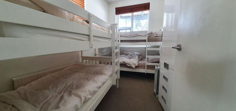 Beehive 18 - Accommodation Mt Buller 4