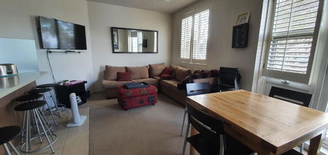 Beehive 18 - Accommodation Mt Buller 3