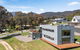 Black Diamond - Merrijig - Sleeps 14 - thumb 2