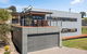 Black Diamond - Merrijig - Sleeps 14 - thumb 0