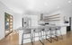 Black Diamond - Merrijig - Sleeps 14 - thumb 3