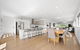 Black Diamond - Merrijig - Sleeps 14 - thumb 4