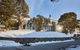 Breathtaker Hotel And Spa - thumb 0
